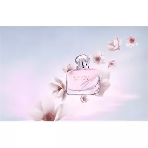 Estee Lauder Beautiful Magnolia Eau de Parfum Spray 50ml